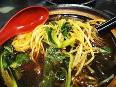 -南湖胖子砂锅(红庙店)