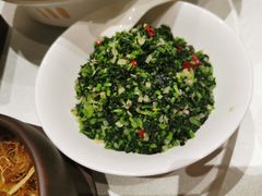 -口味堂(惠济路店)