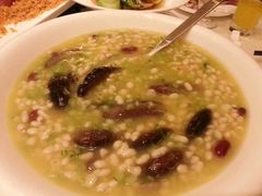 -大蓉和(一品天下店)