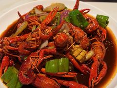 -七星龙虾城·海鲜·大闸蟹(吴江店)