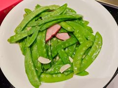 -都来福海鲜大酒店(大东店)