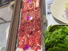 -义乌之心城市生活广场