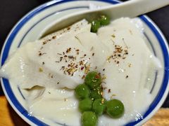 -一只烧鸡公(解放碑店)