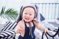 -天使宝宝儿童摄影店