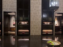 -曲水兰亭(北京四惠店)