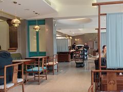 -高玛纳驴肉火烧(河间总店)