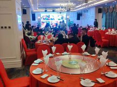 -玺尊龙·云岭四季(西南店)