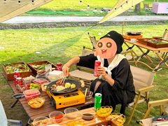 -绍兴鉴湖君澜大酒店