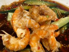 -串盟烧烤大排档·长沙美食地标(星沙店)