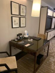 点击看大图 -南京圣和府邸豪华精选酒店-宴会厅婚宴·生日宴·宝宝宴