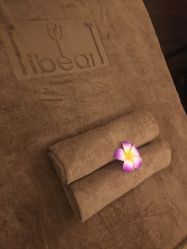 -琉璃时光SPA国际连锁机构