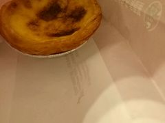 -肯德基(欣旺店)