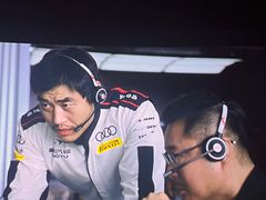 -英皇电影城(平安金融中心IMAX激光店)