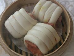 南乳大肉包-御满江海鲜酒家(洛溪新城店)