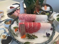 -合乐·创意火锅·海鲜火锅(亚东柒号店)