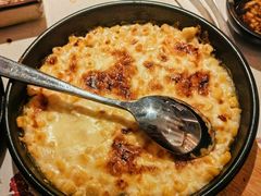 -赤坂亭M9和牛烧肉·日料398放题(万达店)