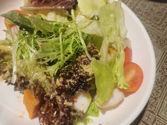 -小尕子·新疆菜(明园店)