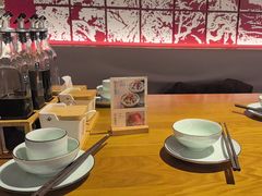 -伊喜饺子(五道口学院路店)