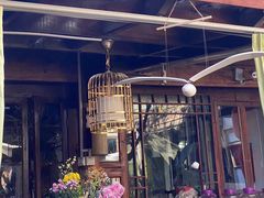 -吃货私房菜(丽江束河古镇店)