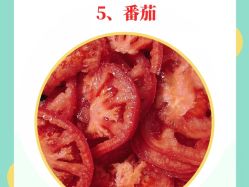 -Fundi张玉珊修身堂·indiba·BTL科技瘦身