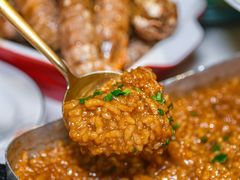 -后海16号·北京私房菜