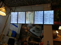 -元氏钵仔糕(北京路店)