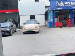 -名骏车业(新区玉山店)
