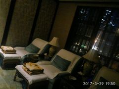 -樱蘭·影院足道·养生SPA(三里屯店)