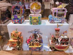 -泡泡玛特POPMART(壹号店)
