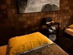 -菩泰·泰式草本按摩SPA(国大城市广场店)