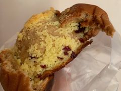 -原麦山丘(五棵松华熙店)