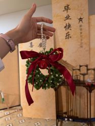 -新寰亚月子会所(金鸡湖凯宾店)