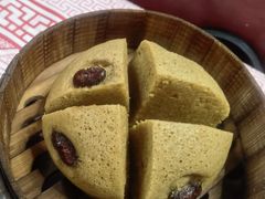 -周记茗点居(西村店)