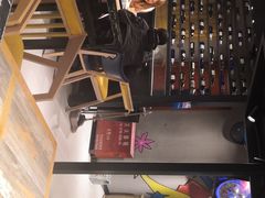 -叁宝烤肉• 西安烧烤(高科新花园店)