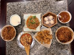 -小街天府