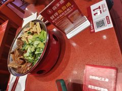 -喜家德虾仁水饺(长泰广场店)
