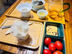 -我茶人文茶馆