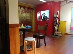 -H立方实景剧情密室(天河旗舰店)