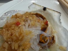 -海味当家·蒸锅海鲜(中山广场创始店)
