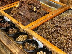 -嘉凌码头·重庆特产手工火锅底料(洪崖洞九楼店)
