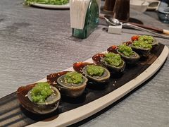 -江南雅厨(李公堤店)