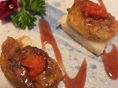 -菊上料理(蜀山银泰百货店)