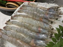 -空之介寿喜烧·和牛放题(恒隆广场店)