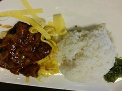 android_upload_pic-仙踪林(北展店)
