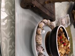 -庄隐阁(悠方广场店)