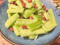 -馋嘴猫北京食堂·烤鸭·宵夜(亚运村店)