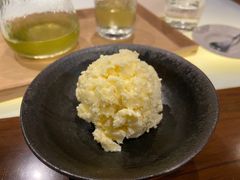 -飛鳥製茶