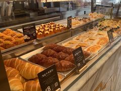 -DEMO黛慕蛋糕(中泰店)