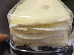 -特思甜蛋糕甜点(大兴龙湖天街店)