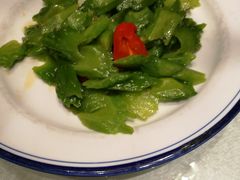 -乡村小镇(新合店)